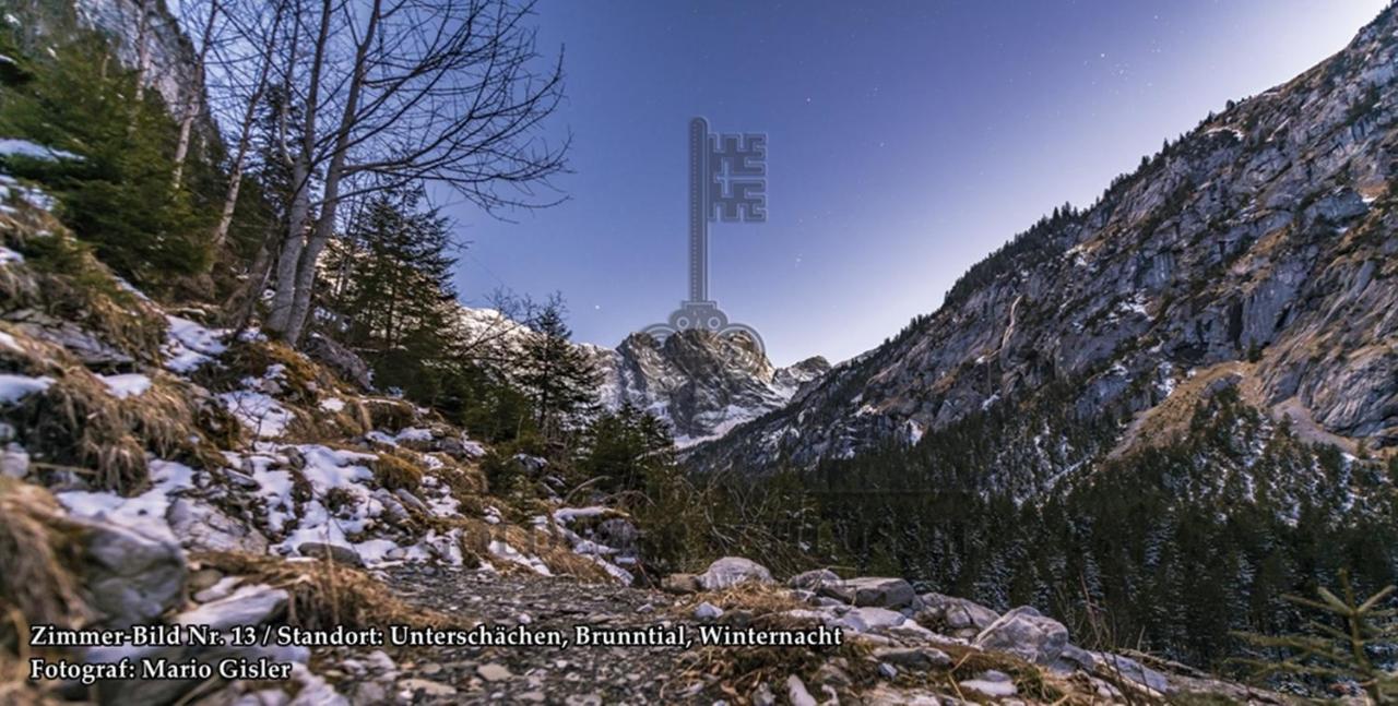 Hotel Restaurant Goldener Schluessel Altdorf Εξωτερικό φωτογραφία